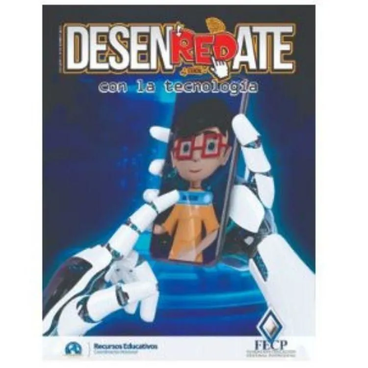 La imagen 4 de la Empresa FUNDACIÓN EDUCACIÓN CRISTIANA PENTECOSTAL