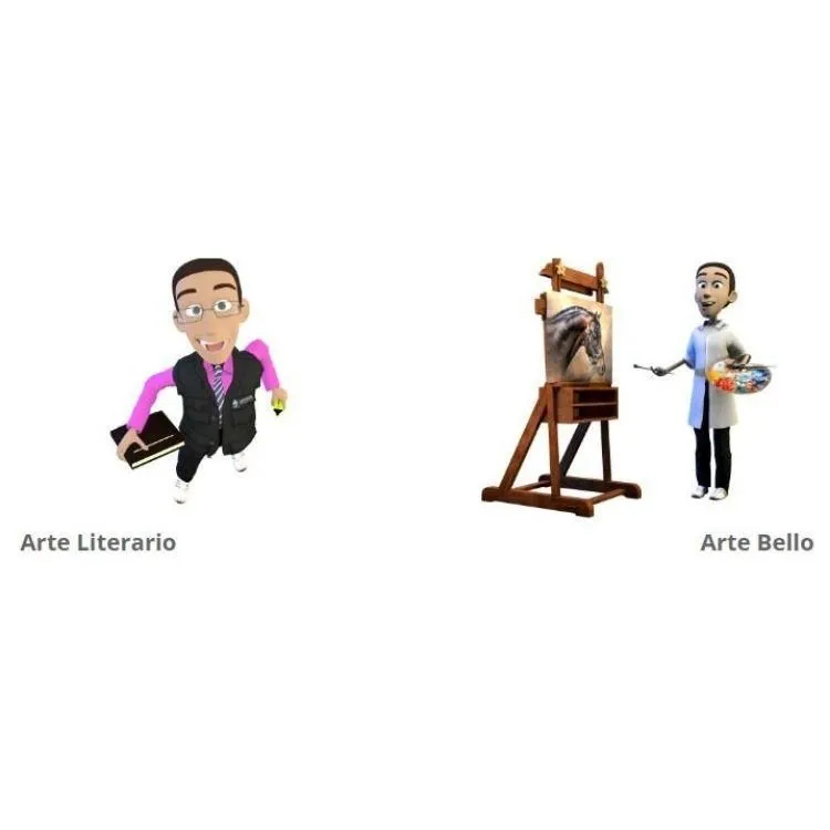 La imagen 5 de la Empresa FUNDACIÓN EDUCACIÓN CRISTIANA PENTECOSTAL