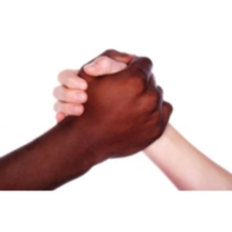 La imagen 1 de la Empresa FUNDACIÓN HERMANOS DE LOS DESVALIDOS