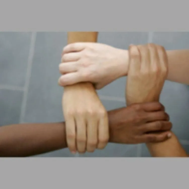 La imagen 2 de la Empresa FUNDACIÓN HERMANOS DE LOS DESVALIDOS