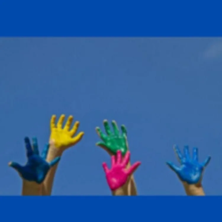 La imagen 3 de la Empresa FUNDACIÓN HERMANOS DE LOS DESVALIDOS