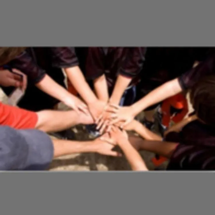 La imagen 4 de la Empresa FUNDACIÓN HERMANOS DE LOS DESVALIDOS