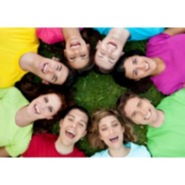 La imagen 5 de la Empresa FUNDACIÓN HERMANOS DE LOS DESVALIDOS