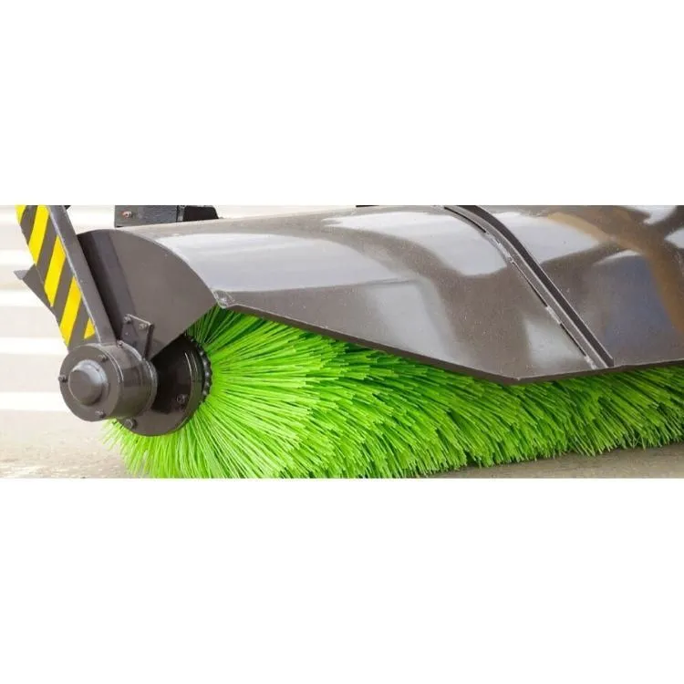 La imagen 1 de la Empresa GESTIÓN Y SERVICIOS GENERALES HK S.A.S.