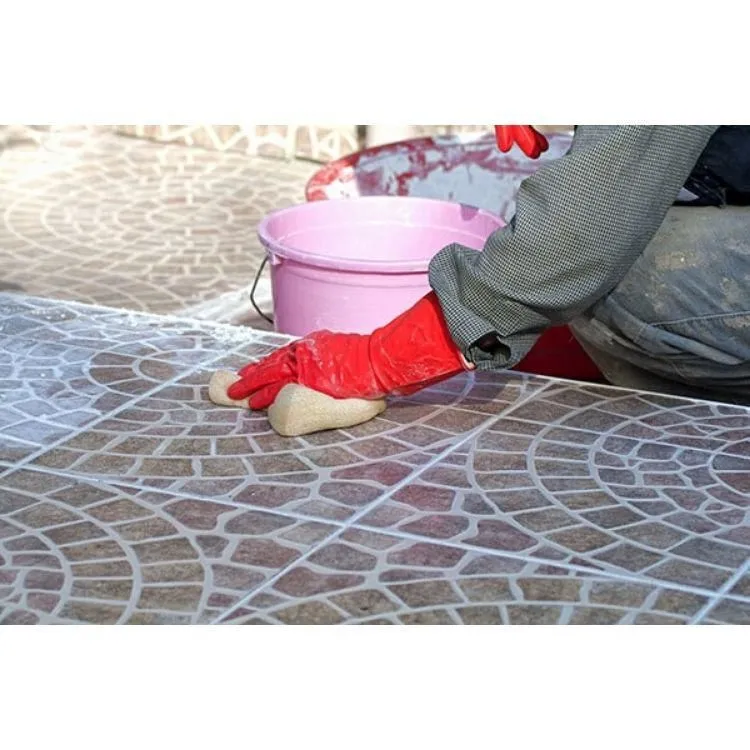 La imagen 2 de la Empresa GESTIÓN Y SERVICIOS GENERALES HK S.A.S.