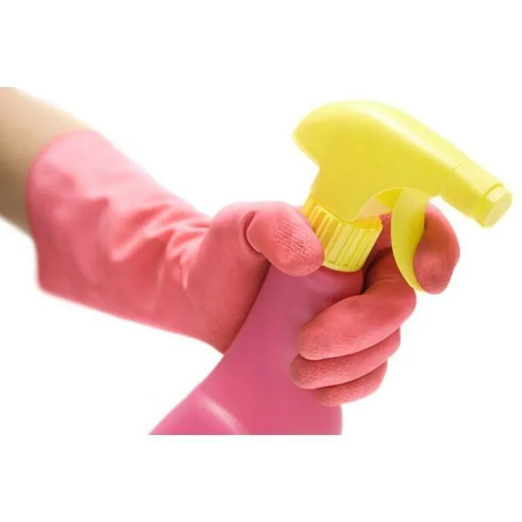 La imagen 3 de la Empresa GESTIÓN Y SERVICIOS GENERALES HK S.A.S.