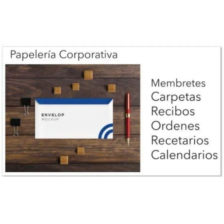 La imagen 3 de la Empresa GRAPHIART SAS