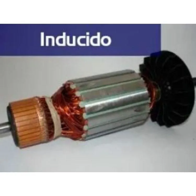 La imagen 1 de la Empresa GRUPO BARRETO S.A.S