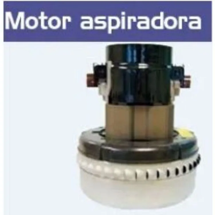 La imagen 2 de la Empresa GRUPO BARRETO S.A.S