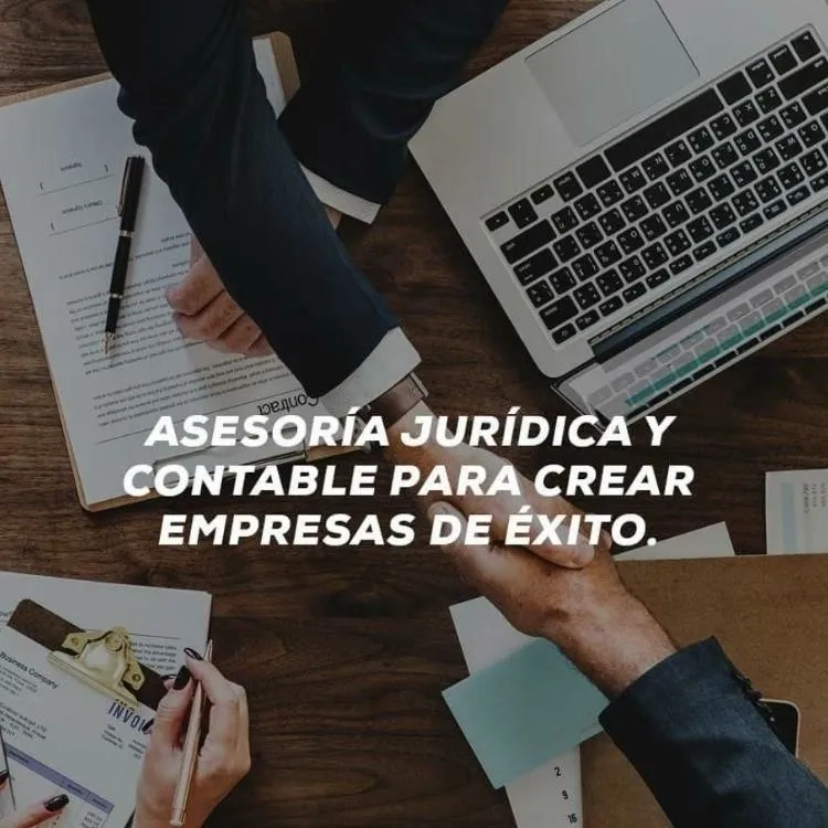 La imagen 1 de la Empresa GRUPO CAEFICOL