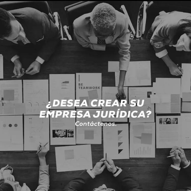 La imagen 2 de la Empresa GRUPO CAEFICOL