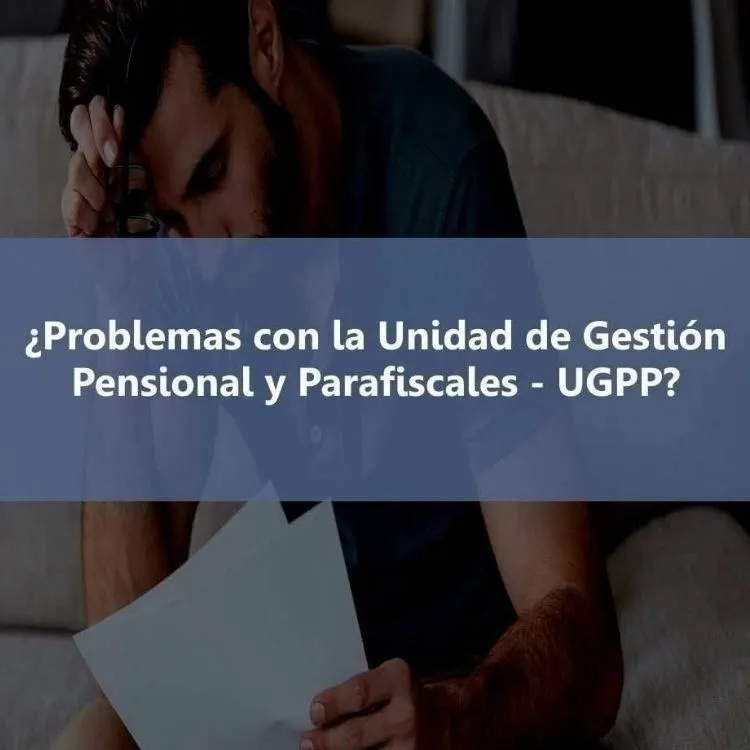 La imagen 3 de la Empresa GRUPO CAEFICOL