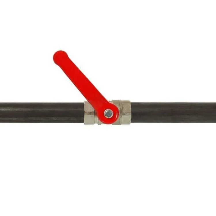 La imagen 1 de la Empresa H G HERGON INGENIERÍA LTDA.