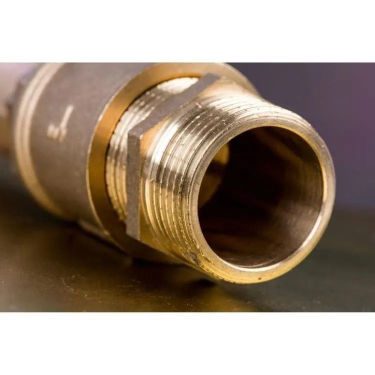 La imagen 3 de la Empresa H G HERGON INGENIERÍA LTDA.