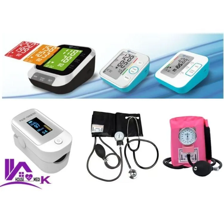 La imagen 4 de la Empresa HOUSE MEDIK