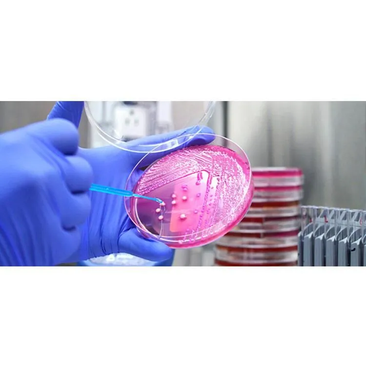 La imagen 1 de la Empresa IDIME S.A. BOGOTÁ LAGO