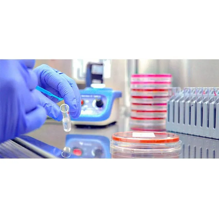 La imagen 5 de la Empresa IDIME S.A. BOGOTÁ LAGO