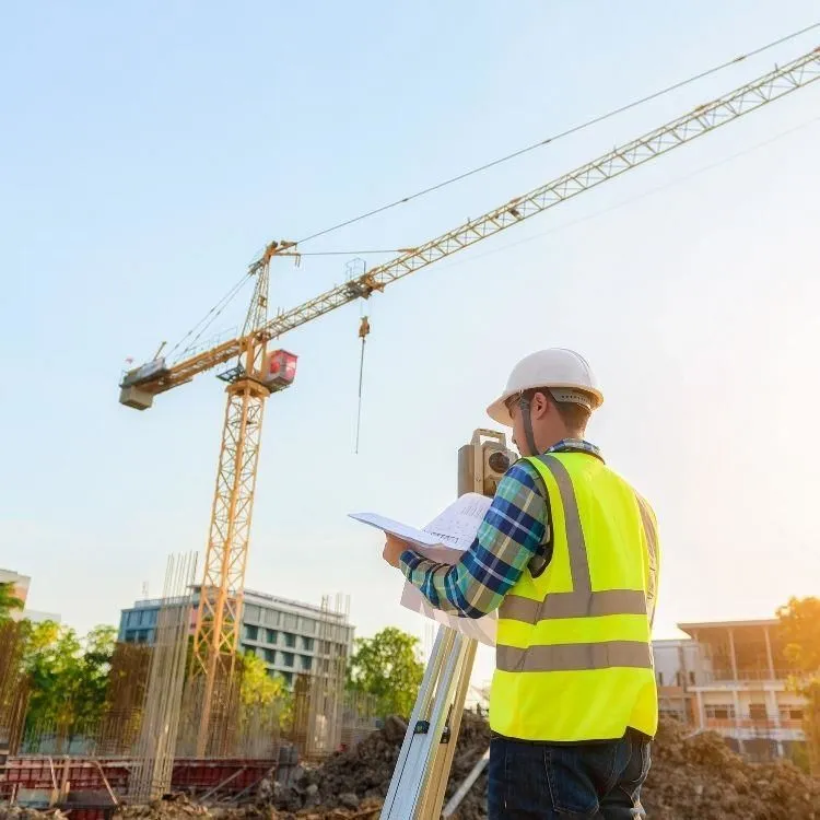 La imagen 3 de la Empresa IME INGENIERIA ELECTRICA Y TELECOMUNICACIONES S.A.S