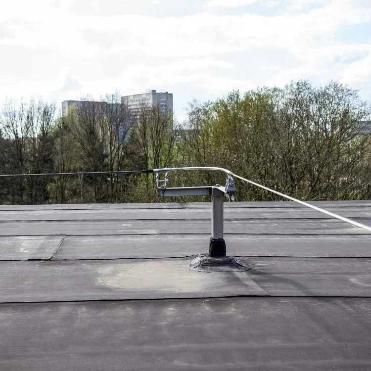 La imagen 4 de la Empresa IME INGENIERIA ELECTRICA Y TELECOMUNICACIONES S.A.S