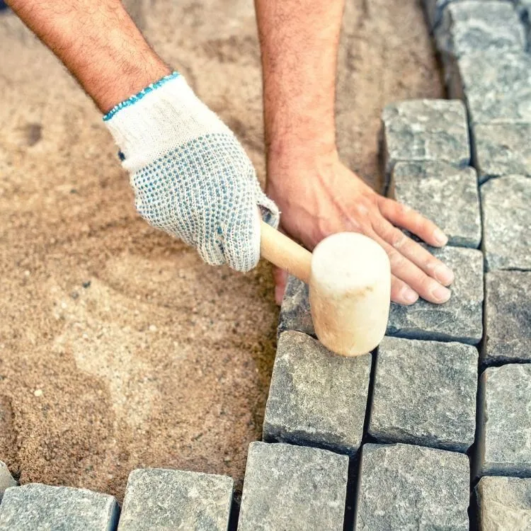 La imagen 5 de la Empresa IME INGENIERIA ELECTRICA Y TELECOMUNICACIONES S.A.S