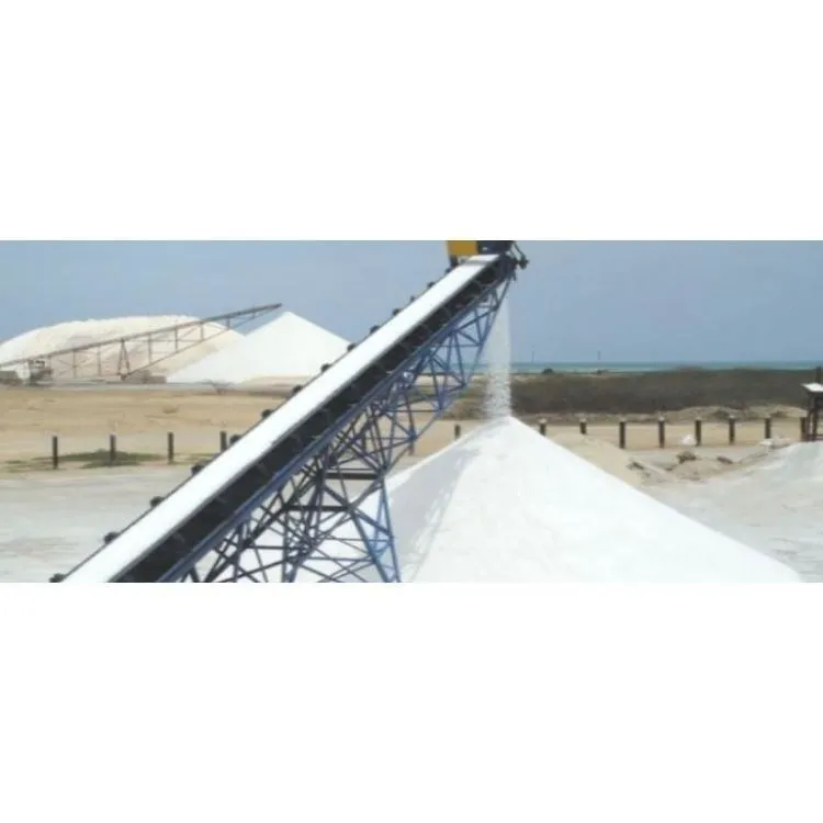 La imagen 2 de la Empresa INDUSALCA SAS