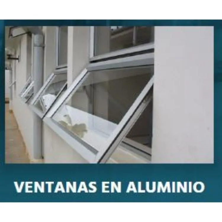 La imagen 1 de la Empresa INDUSTRIAS MAQ