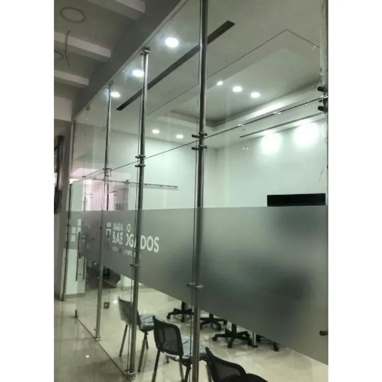 La imagen 2 de la Empresa INDUSTRIAS MAQ