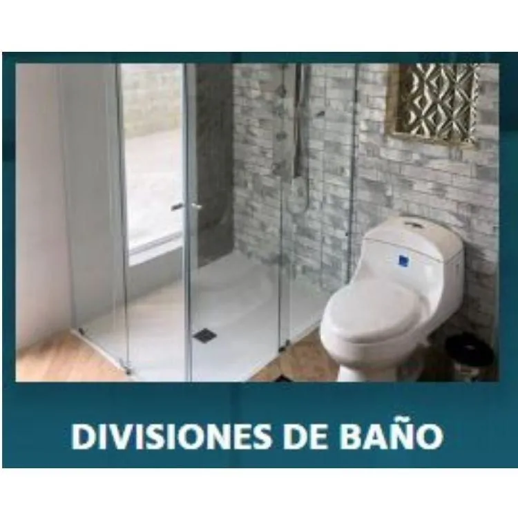 La imagen 3 de la Empresa INDUSTRIAS MAQ