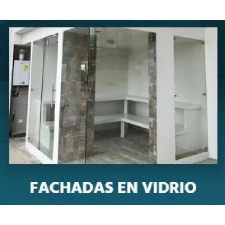 La imagen 4 de la Empresa INDUSTRIAS MAQ