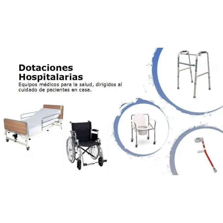 La imagen 1 de la Empresa INTERGASES BOGOTA S.A.S