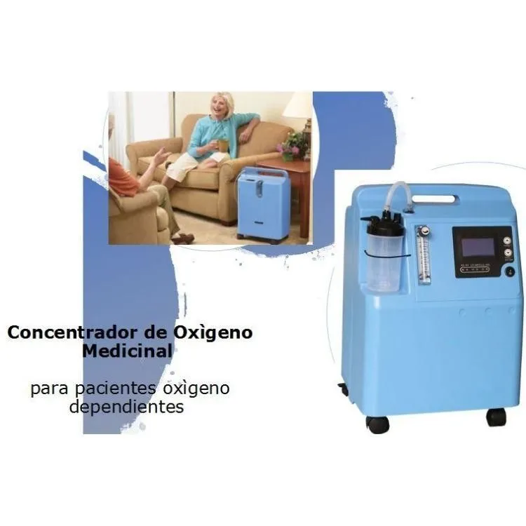 La imagen 2 de la Empresa INTERGASES BOGOTA S.A.S