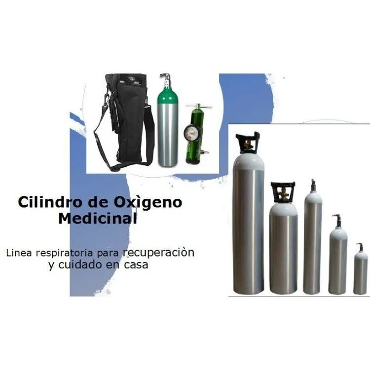 La imagen 3 de la Empresa INTERGASES BOGOTA S.A.S