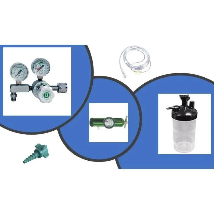 La imagen 4 de la Empresa INTERGASES BOGOTA S.A.S