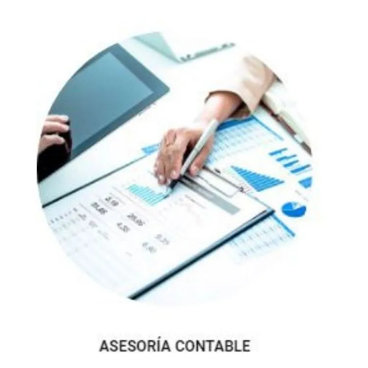 La imagen 4 de la Empresa JADER SUAREZ CONTADOR S.A.S