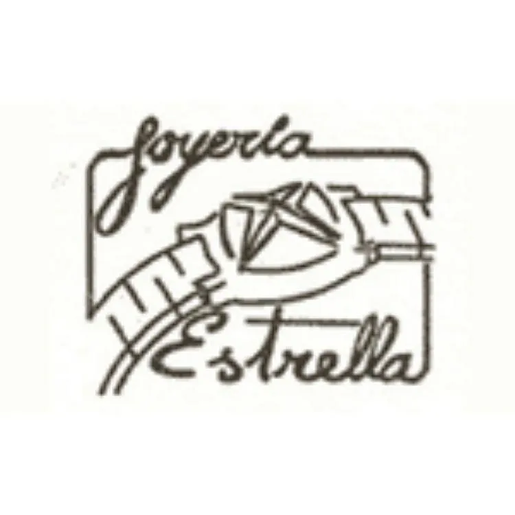 La imagen 1 de la Empresa JOYERÍA Y RELOJERÍA ESTRELLA