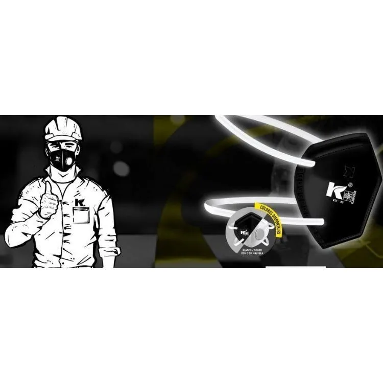 La imagen 3 de la Empresa KOS PROTECCION S.A.S