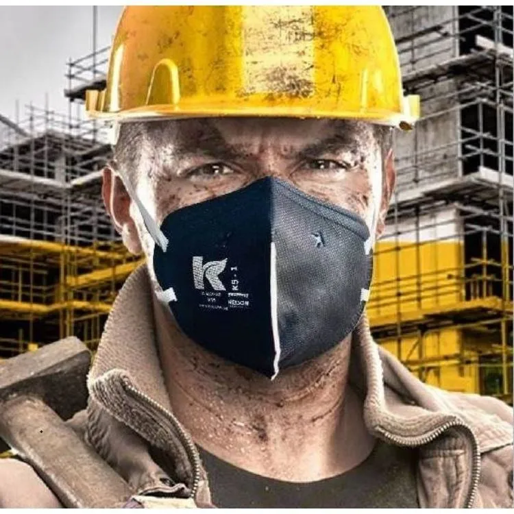 La imagen 5 de la Empresa KOS PROTECCION S.A.S