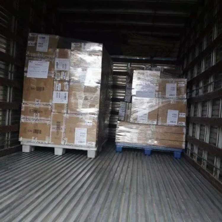La imagen 1 de la Empresa LA MUDANZA BOGOTA