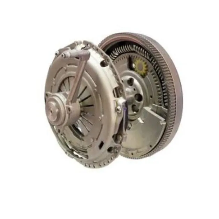 La imagen 1 de la Empresa LIDERAUTOS