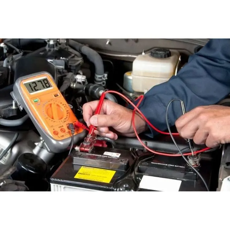 La imagen 4 de la Empresa LIDERAUTOS