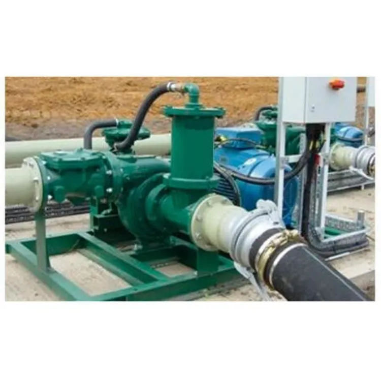 La imagen 1 de la Empresa MAQUINARIA Y SERVICIOS USURIAGA