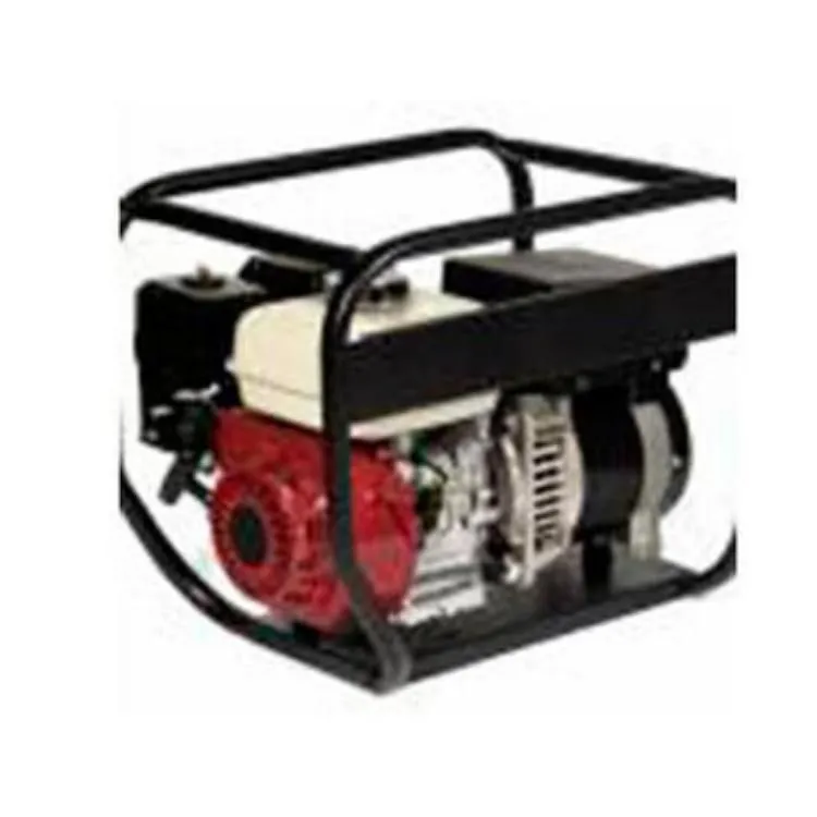 La imagen 2 de la Empresa MAQUINARIA Y SERVICIOS USURIAGA