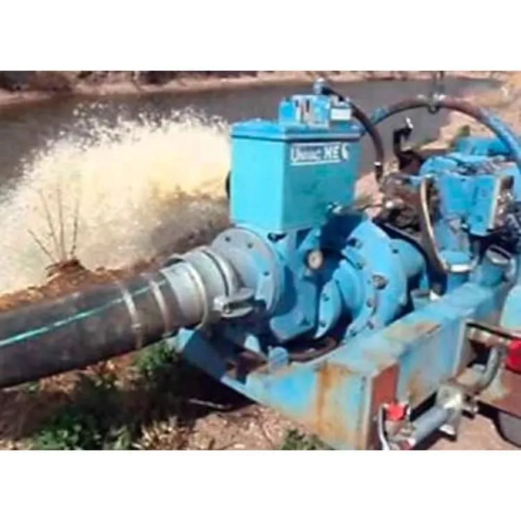 La imagen 3 de la Empresa MAQUINARIA Y SERVICIOS USURIAGA