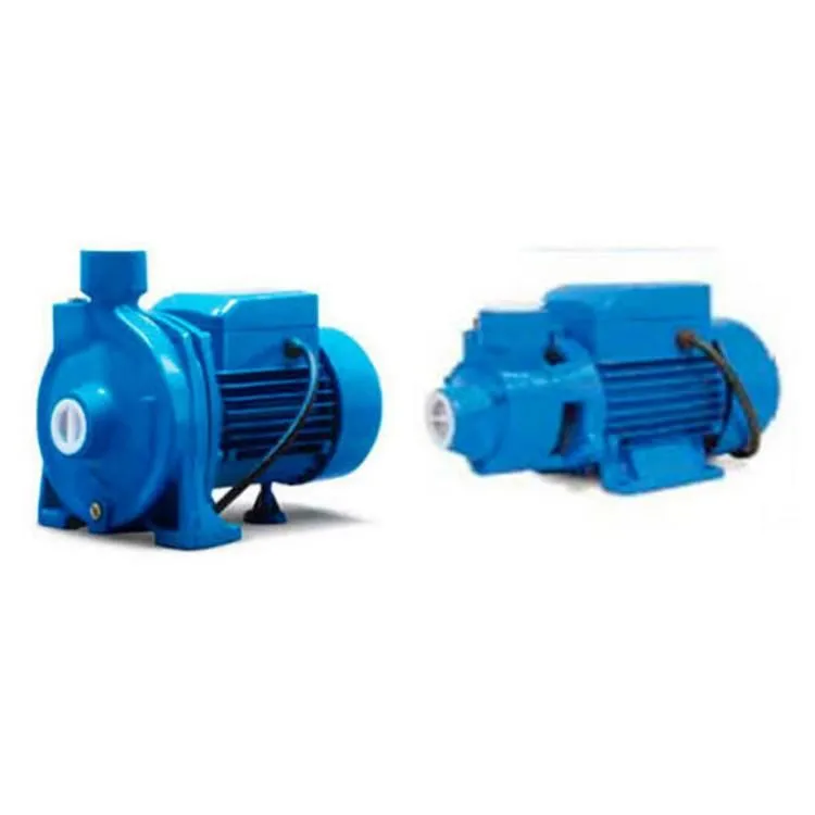 La imagen 4 de la Empresa MAQUINARIA Y SERVICIOS USURIAGA