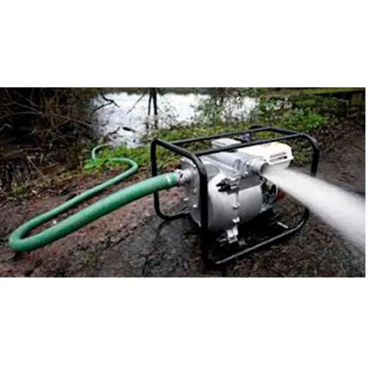 La imagen 5 de la Empresa MAQUINARIA Y SERVICIOS USURIAGA