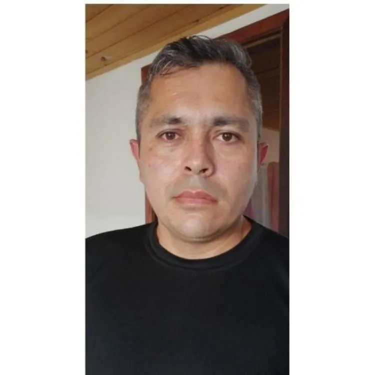 La imagen 1 de la Empresa MARCELA BONILLA FISIOTERAPEUTA TERAPIA FÍSICA INTEGRAL