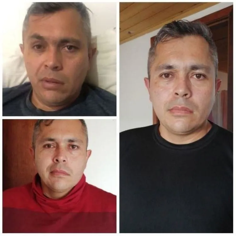 La imagen 3 de la Empresa MARCELA BONILLA FISIOTERAPEUTA TERAPIA FÍSICA INTEGRAL