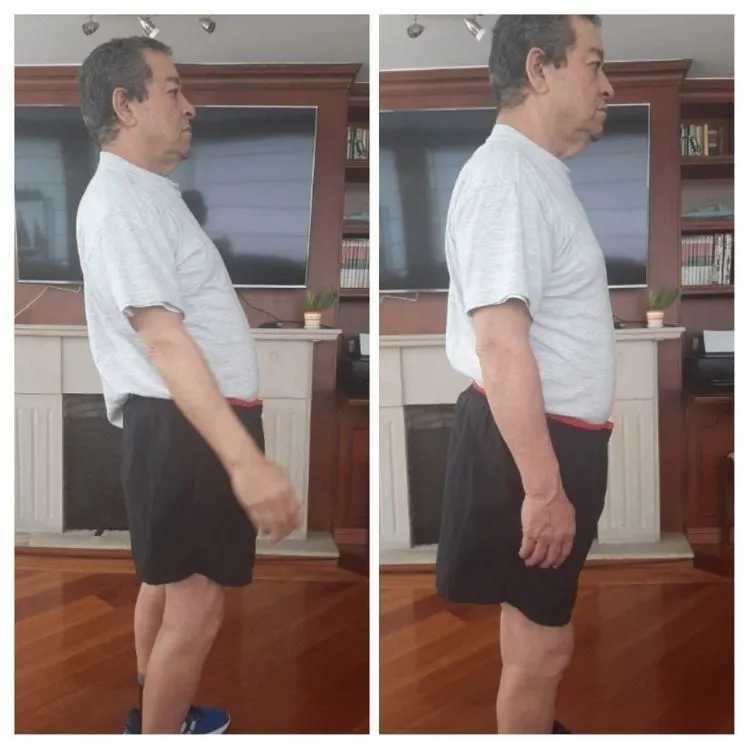 La imagen 4 de la Empresa MARCELA BONILLA FISIOTERAPEUTA TERAPIA FÍSICA INTEGRAL