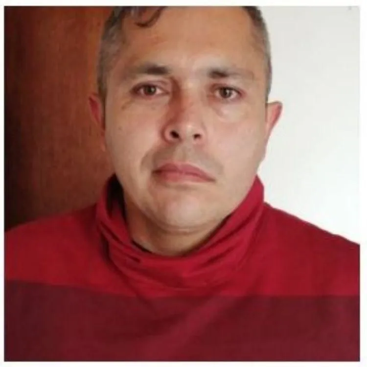 La imagen 5 de la Empresa MARCELA BONILLA FISIOTERAPEUTA TERAPIA FÍSICA INTEGRAL