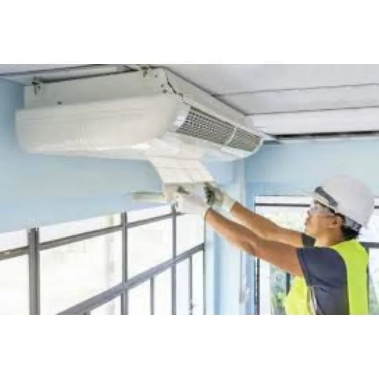 La imagen 4 de la Empresa MEKATRON E.U.